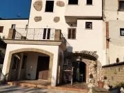 Villetta indipendente in vendita di 320 m² in Via...