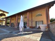 Villetta indipendente in vendita di 320 m² in Via...