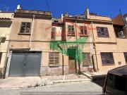 Villetta indipendente in vendita di 320 m² in Via San...