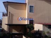 Villetta indipendente in vendita di 320 m² in Via San Vito