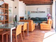 Villetta indipendente in vendita di 320 m² in Via Sara...