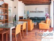 Villetta indipendente in vendita di 320 m² in Via Sara...
