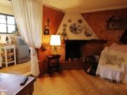 Villetta indipendente in vendita di 320 m² in Via Senese...