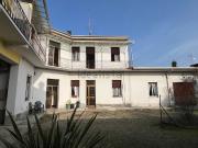 Villetta indipendente in vendita di 320 m² in Via...