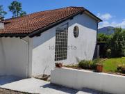 Villetta indipendente in vendita di 320 m² in Via Sprini