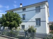 Villetta indipendente in vendita di 320 m² in Via Torino, 6