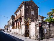 Villetta indipendente in vendita di 320 m² in Via...