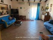 Villetta indipendente in vendita di 320 m² in Via Val di...