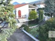 Villetta indipendente in vendita di 320 m² in Via Vicenza