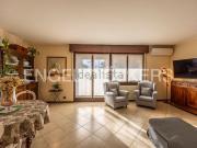Villetta indipendente in vendita di 320 m² in Via...