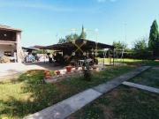 Villetta indipendente in vendita di 320 m² in Via XXIV...