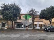 Villetta indipendente in vendita di 320 m² in Viale...