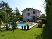 Villetta indipendente in vendita di 320 m² in Viale...