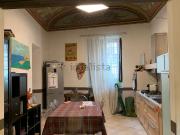 Villetta indipendente in vendita di 321 m² in Via...