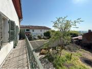 Villetta indipendente in vendita di 321 m² in Via...