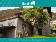 Villetta indipendente in vendita di 322 m²