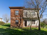 Villetta indipendente in vendita di 322 m² in Via...