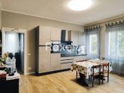 Villetta indipendente in vendita di 320 m² in Via...