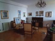 Villetta indipendente in vendita di 322 m² in Via Vespri