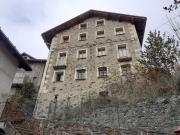 Villetta indipendente in vendita di 323 m² in Frazione Costa