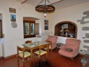 Villetta indipendente in vendita di 323 m² in Strada Di...