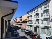 Villetta indipendente in vendita di 323 m² in Via...