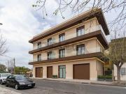 Villetta indipendente in vendita di 323 m² in Via Nicola...