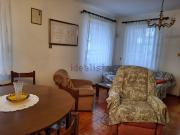 Villetta indipendente in vendita di 323 m² in Via Villa