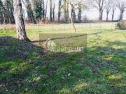 Villetta indipendente in vendita di 324 m² in Via...