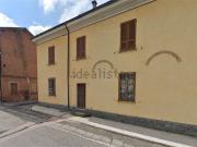 Villetta indipendente in vendita di 324 m² in Via XI...