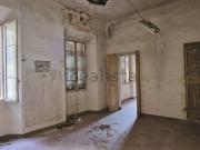 Villetta indipendente in vendita di 325 m²