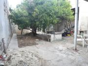 Villetta indipendente in vendita di 325 m²