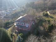 Villetta indipendente in vendita di 325 m² in Località...