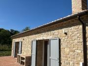 Villetta indipendente in vendita di 325 m² in Località...