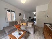 Villetta indipendente in vendita di 325 m² in Via...