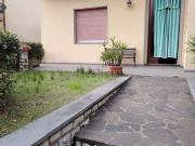 Villetta a schiera in vendita di 325 m²