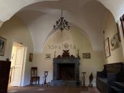 Villetta indipendente in vendita di 325 m² in Via dei...