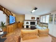 Villetta indipendente in vendita di 325 m² in Via...