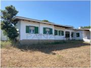 Villetta indipendente in vendita di 325 m² in Via fosso...