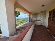 Villetta indipendente in vendita di 325 m² in Via...