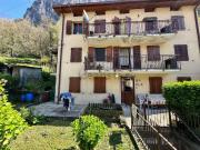 Villetta indipendente in vendita di 325 m² in Via...