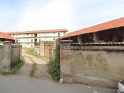 Villetta indipendente in vendita di 325 m² in Via IV...