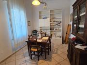 Villetta indipendente in vendita di 325 m² in Via Mario...