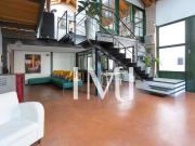 Villetta indipendente in vendita di 325 m² in Via...