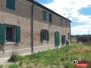 Villetta indipendente in vendita di 325 m² in Via...