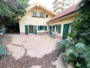 Villetta indipendente in vendita di 325 m² in Via...