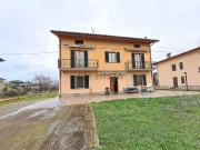 Villetta indipendente in vendita di 326 m²