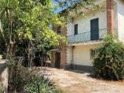 Villetta indipendente in vendita di 326 m²