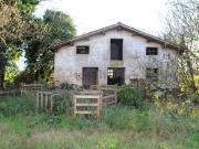Villetta indipendente in vendita di 326 m²
