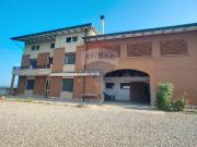 Villetta indipendente in vendita di 326 m² in Via...